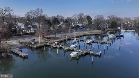 Other - 1707 Millstone Dr, Edgewater, MD 21037 photo 15 of 19