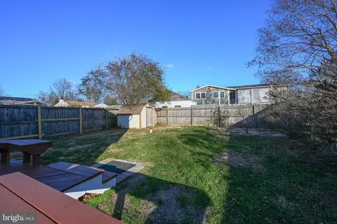Other - 1707 Millstone Dr, Edgewater, MD 21037 photo 11 of 19