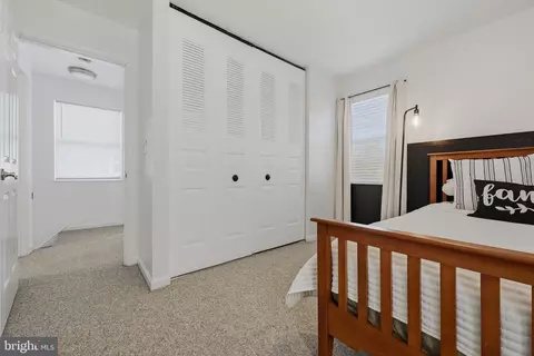 Other - 1707 Millstone Dr, Edgewater, MD 21037 photo 10 of 19