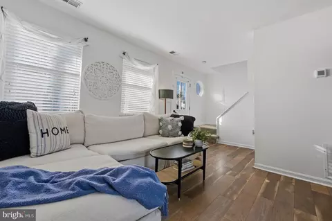 Other - 1707 Millstone Dr, Edgewater, MD 21037 photo 4 of 19