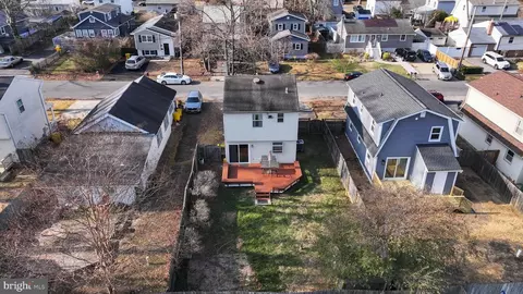 View/Area - 1707 Millstone Dr, Edgewater, MD 21037 photo 1 of 4
