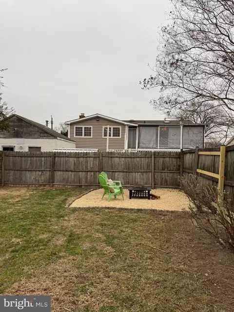 Other - 1707 Millstone Dr, Edgewater, MD 21037 photo 19 of 19