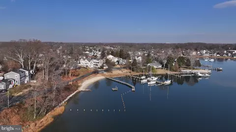 Other - 1707 Millstone Dr, Edgewater, MD 21037 photo 17 of 19