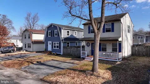 Other - 1707 Millstone Dr, Edgewater, MD 21037 photo 3 of 19