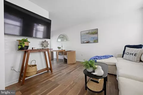 Other - 1707 Millstone Dr, Edgewater, MD 21037 photo 5 of 19