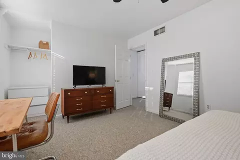 Bedroom - 1707 Millstone Dr, Edgewater, MD 21037 photo 3 of 5