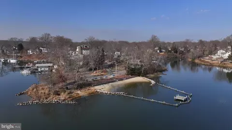 View/Area - 1707 Millstone Dr, Edgewater, MD 21037 photo 4 of 4