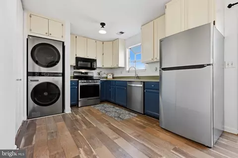 Other - 1707 Millstone Dr, Edgewater, MD 21037 photo 6 of 19