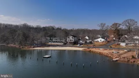Other - 1707 Millstone Dr, Edgewater, MD 21037 photo 12 of 19