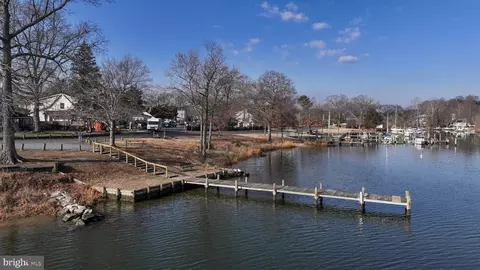 Other - 1707 Millstone Dr, Edgewater, MD 21037 photo 13 of 19