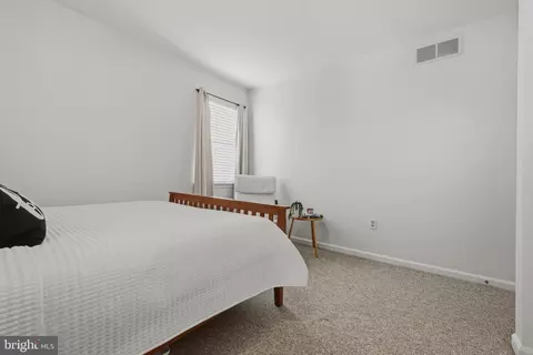 Bedroom - 1707 Millstone Dr, Edgewater, MD 21037 photo 5 of 5