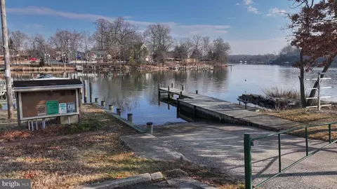 Other - 1707 Millstone Dr, Edgewater, MD 21037 photo 16 of 19