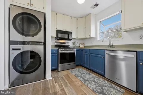 Other - 1707 Millstone Dr, Edgewater, MD 21037 photo 7 of 19