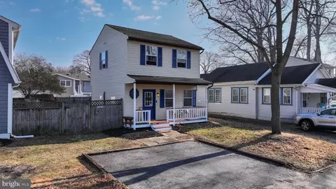 Other - 1707 Millstone Dr, Edgewater, MD 21037 photo 2 of 19