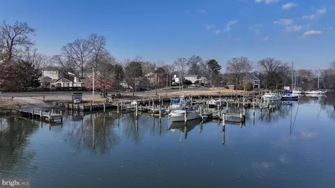 Other - 1707 Millstone Dr, Edgewater, MD 21037 photo 14 of 19