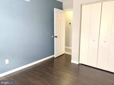 Bedroom - 808 207th St, Pasadena, MD 21122 photo 5 of 5