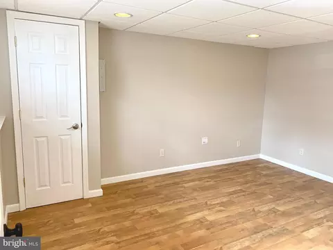 Other - 808 207th St, Pasadena, MD 21122 photo 2 of 3