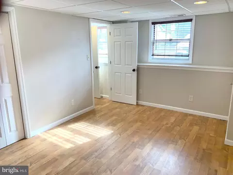 Other - 808 207th St, Pasadena, MD 21122 photo 3 of 3
