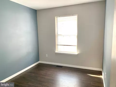 Other - 808 207th St, Pasadena, MD 21122 photo 1 of 3