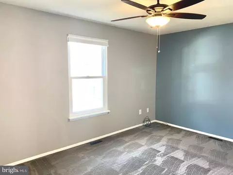 Bedroom - 808 207th St, Pasadena, MD 21122 photo 1 of 5