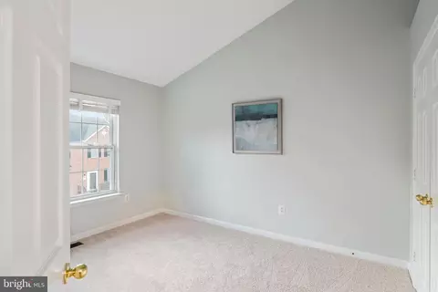 Other - 1411 Peregrine Path, Arnold, MD 21012 photo 7 of 13