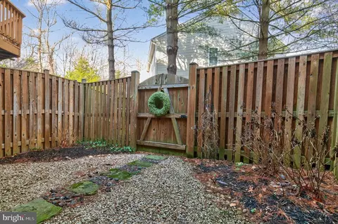 Exterior - 1411 Peregrine Path, Arnold, MD 21012 photo 4 of 4