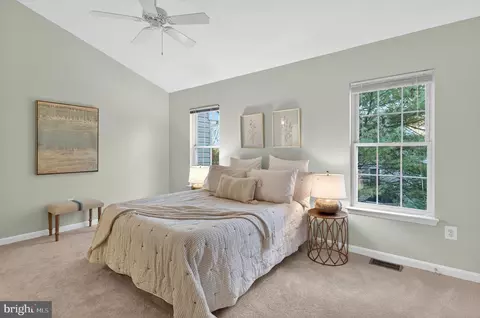 Bedroom - 1411 Peregrine Path, Arnold, MD 21012 photo 1 of 8