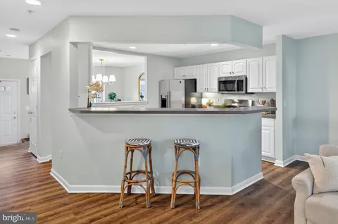 Kitchen - 1411 Peregrine Path, Arnold, MD 21012 photo 4 of 4