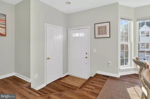 Entry Way - 1411 Peregrine Path, Arnold, MD 21012 photo 3 of 14