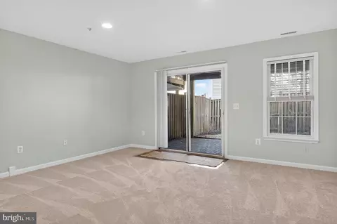 Living - 1411 Peregrine Path, Arnold, MD 21012 photo 5 of 5