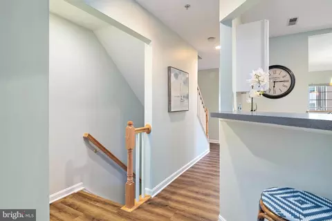 Entry Way - 1411 Peregrine Path, Arnold, MD 21012 photo 7 of 14