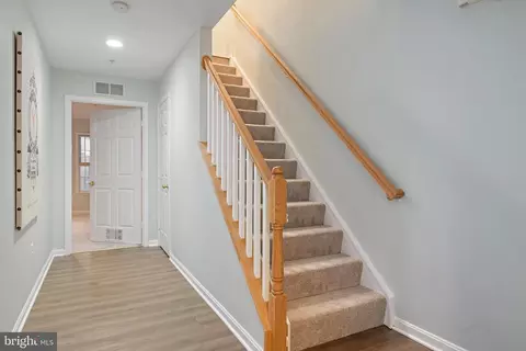 Entry Way - 1411 Peregrine Path, Arnold, MD 21012 photo 13 of 14