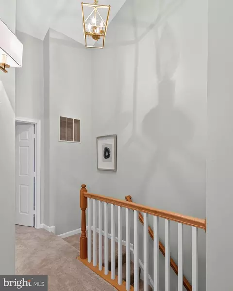 Entry Way - 1411 Peregrine Path, Arnold, MD 21012 photo 11 of 14