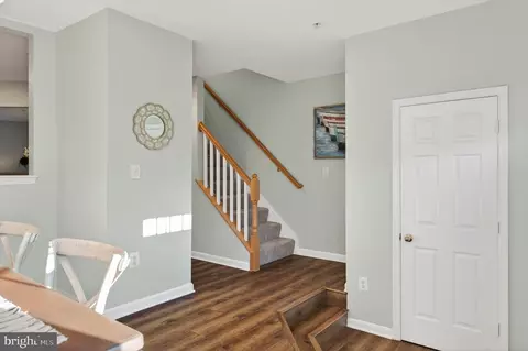Entry Way - 1411 Peregrine Path, Arnold, MD 21012 photo 4 of 14