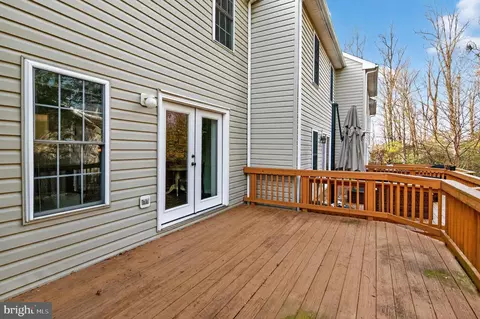 Exterior - 1411 Peregrine Path, Arnold, MD 21012 photo 1 of 4