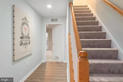 Entry Way - 1411 Peregrine Path, Arnold, MD 21012 photo 12 of 14
