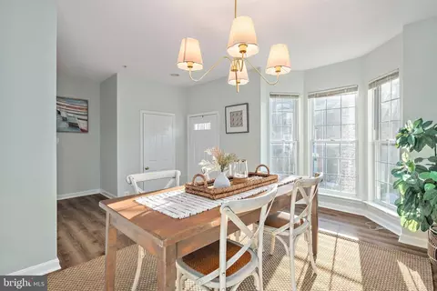 Dining - 1411 Peregrine Path, Arnold, MD 21012 photo 4 of 7
