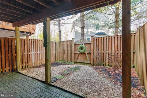 Exterior - 1411 Peregrine Path, Arnold, MD 21012 photo 3 of 4