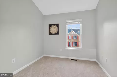 Other - 1411 Peregrine Path, Arnold, MD 21012 photo 11 of 13