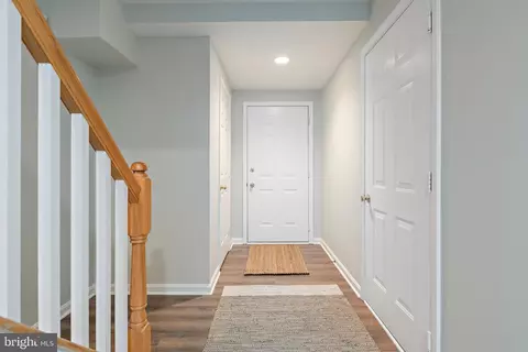 Entry Way - 1411 Peregrine Path, Arnold, MD 21012 photo 14 of 14