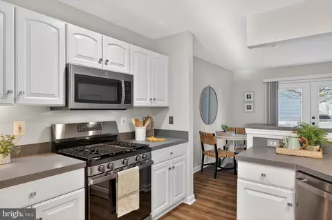 Kitchen - 1411 Peregrine Path, Arnold, MD 21012 photo 1 of 4