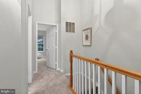 Entry Way - 1411 Peregrine Path, Arnold, MD 21012 photo 9 of 14