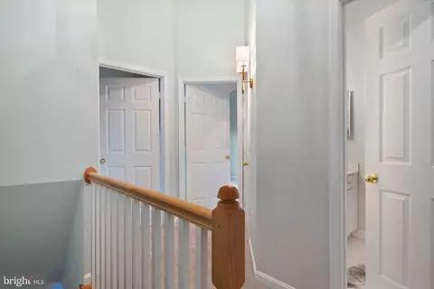 Entry Way - 1411 Peregrine Path, Arnold, MD 21012 photo 10 of 14