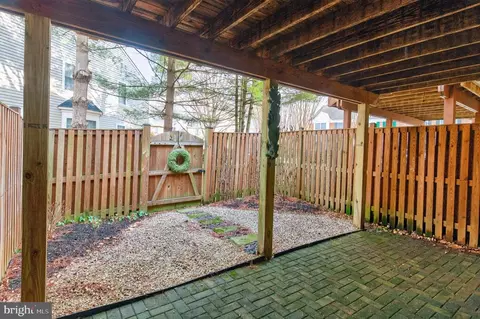 Exterior - 1411 Peregrine Path, Arnold, MD 21012 photo 2 of 4