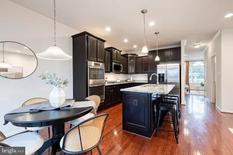 7951 Silver Oak Rd, Hanover, MD 21076 photo 7