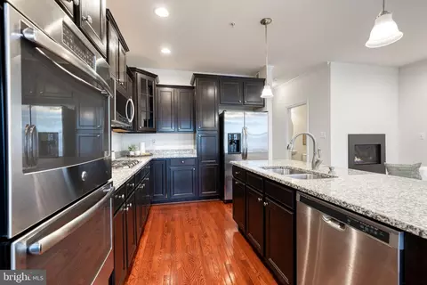 7951 Silver Oak Rd, Hanover, MD 21076 photo 21