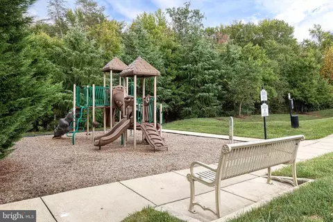 7951 Silver Oak Rd, Hanover, MD 21076 photo 41