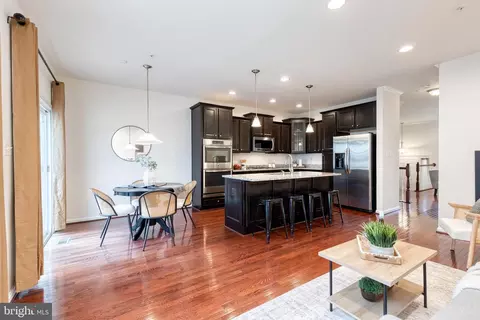 7951 Silver Oak Rd, Hanover, MD 21076 photo 15