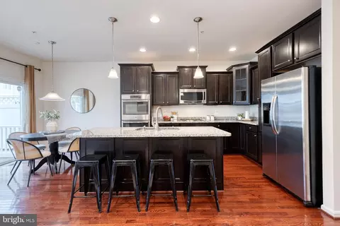 7951 Silver Oak Rd, Hanover, MD 21076 photo 22