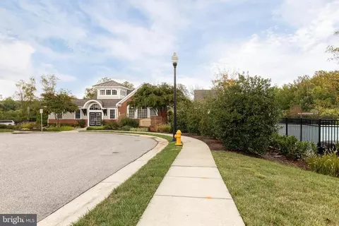 7951 Silver Oak Rd, Hanover, MD 21076 photo 38